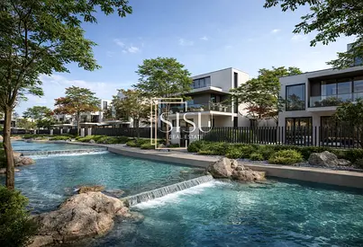 Lowest Price | Waterfront | Multiple Options