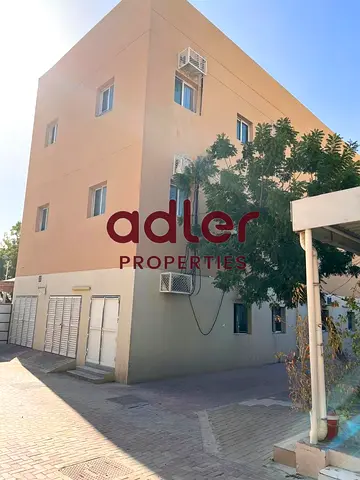 10-PERSON CAPACITY ROOMS | MODERN FACILITIES | SPACIOUS ROOMS | READY FOR IMMEDIATE OCCUPANCY