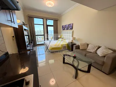 Monthly Or Yearly , Your Choice || Super Spacious Apartment || Nearest To Public Transportation