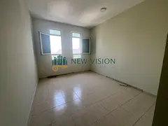 One bedroom apartment with living hall available for rent in Al Majarah