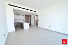 Multiple Options | Prime Location | Brand New