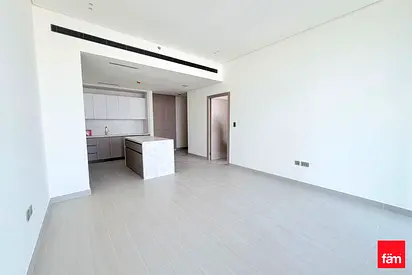 Ready To Move In | Prime Location | Brand New