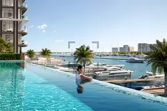 No Commission | Investment Deal | High ROI