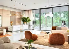 BEST PRICED | GOLF COURSE VIEW | HIGH FLOOR | RESALE
