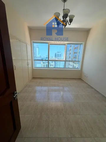 Sharjah