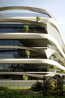 Luxury 2BR Apartment for Sale | High Floor | Original Price (OP) | Tonino Lamborghini Residences + S