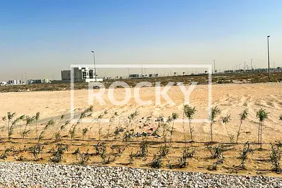Resale | Exclusive | G+1 | Freehold