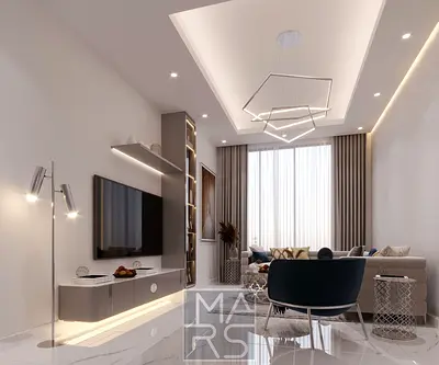 🏡 فرصة استثمارية مميزة | شقة غرفتين وصالة للبيع