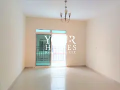 Modern Studio | Bright &amp; Spacious | Prime Location