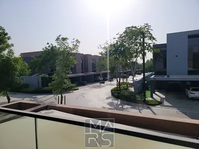 Hot offer | 3bedroom | Covered parking | Modern life
