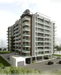 Close Kitchen / Balcony / Open View/ Free Hold