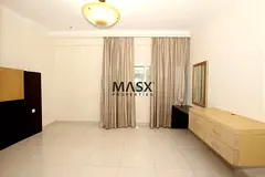 Spacious Living | One Month Free | Vacant Now