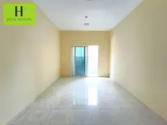Spacious 2BHK Apartment With Balcony and Open View 6 cheque payment