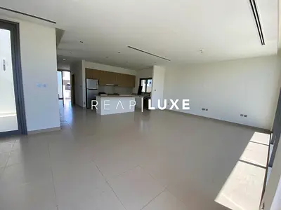 Exclusive 4B/R | Corner Plot | Well Maintained