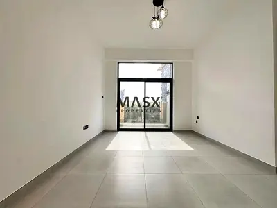 SPACIOUS STUDIO | 1 MONTH FREE | VACANT NOW