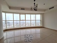 Free AC, Spacious 3BHK Apartment with Maid Room