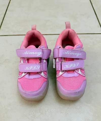 Shoe kid skate for sale