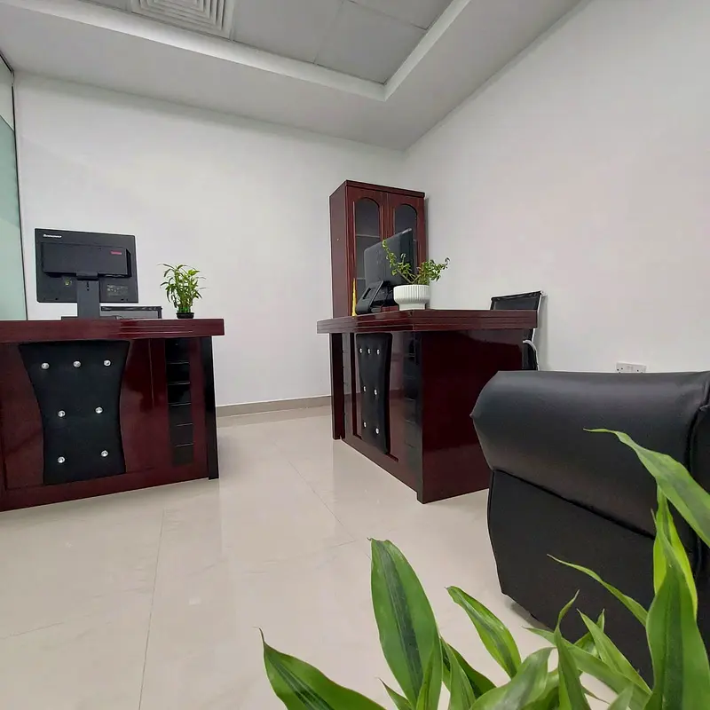 gallery-image