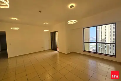High Floor / Vacant / Maids / Unfurnished