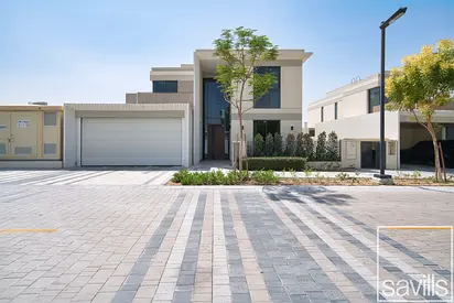Fully Upgraded | Available Soon | Park Backing