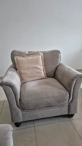 Used Furniture