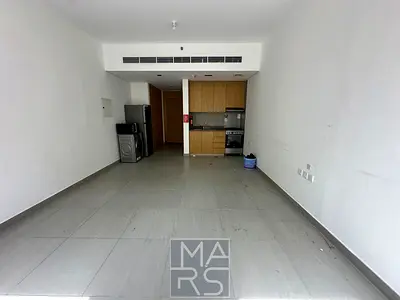 BIGGER LYOUT | READY TO MOVE | PRIME LOCATION