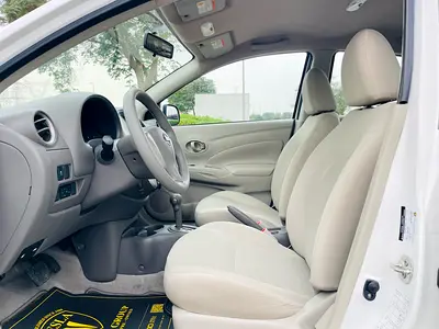 2023 Nissan SUNNY 照片 16