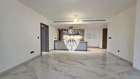 Brand New I Amazing Location I Ready To Move In