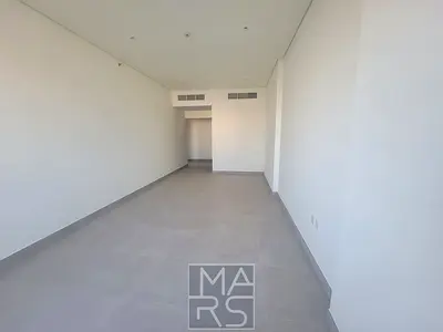 Brand New building | 1 bedroom | with balcony | 12 payment