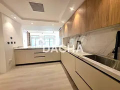 Offers Invited | Fully Renovate | Vacant