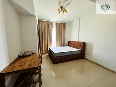 READY TO MOVE FURNISHED STUDIO BEHIND CITY CENTER