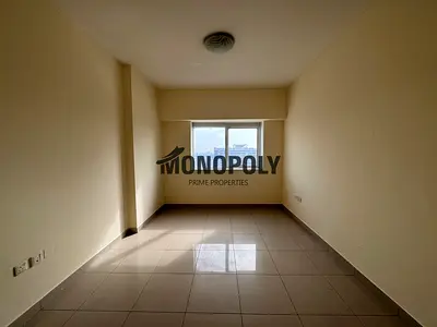 LIMITED TIME OFFER! | ONE MONTH FREE! | Pool & Gym | Clean and Modern Apartment 1BHK | Prime Location