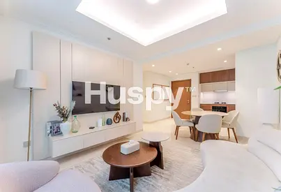 Cheapest in the Market | Fully Furnished | Vacant