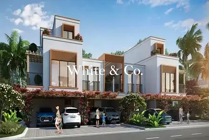 Direct to Seller| Corner Unit| Single Row
