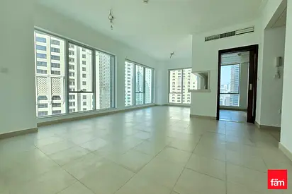High Floor | Large Layout | Community Living