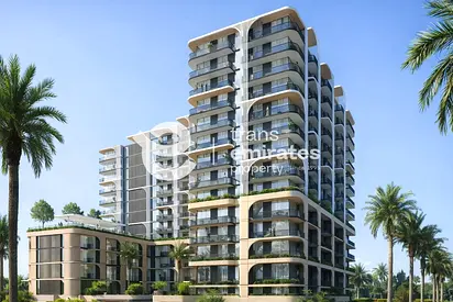 Premium Location | Smart Living | Investor Deal