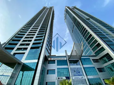 Biggest Layout | Water View | Ready To Move In
