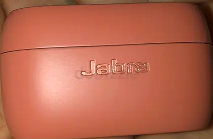 Jabra Elite Active 75t