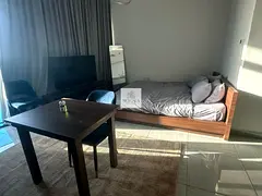 READY TO MOVE | MULTIPLE CHEQUES | FURNISHED | HOT DEAL