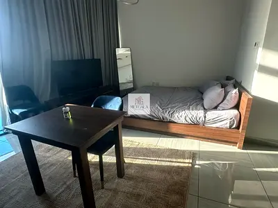 READY TO MOVE | MULTIPLE CHEQUES | FURNISHED | HOT DEAL