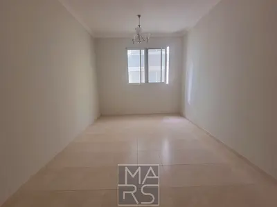 Spacious 2 bedroom | with balcony | prime location