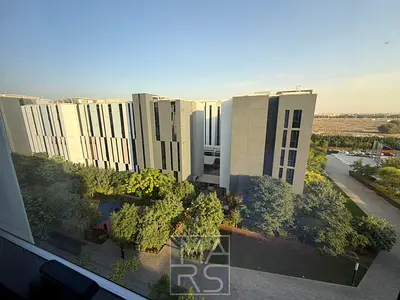 عرض مميز استوديو للإيجار | موقف مجاني + مسبح + نادي | الجادة لينك