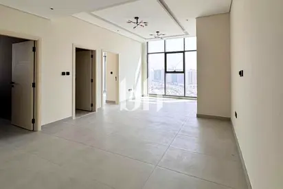 Vacant and Ready | High Rise | Flexible Cheques