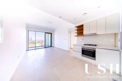 Genuine Listing | 2BR | Burj and Fountain Views