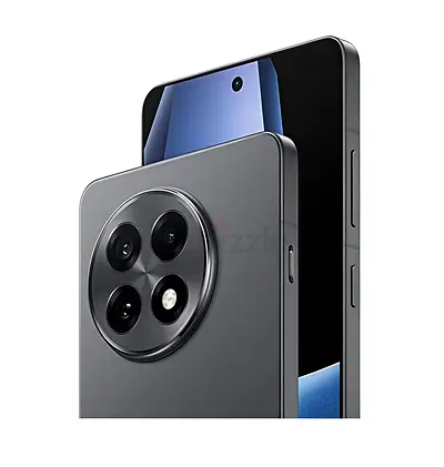 Mobile