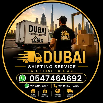 Mover home villa office
