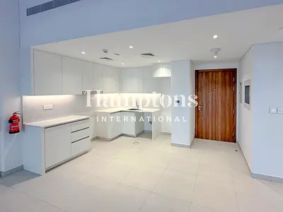 Spacious Terrace | Pool View | Exclusive