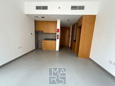 Smart Living Studio | Compact & Comfortable