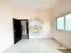 Cheaper Price 1BHK With 2 Balcony Open View Family Building Only 25k