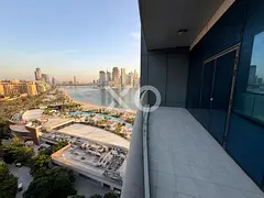 Real Listing | Vacant Now | Full Sea View